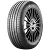 Continental ContiPremiumContact 5 21555 R17 94W Conti Seal