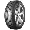 Continental EcoContact 6 205/55 R16 91V EVc