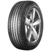 Continental EcoContact 6 205_60 R16 92H EVc