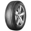 Continental EcoContact 6 215_60 R16 95V EVc