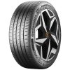 Continental PremiumContact 7 225_40 R18 92Y XL EVc, mit Felgenrippe
