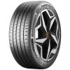 Continental PremiumContact 7 225_45 R17 91Y EVc, mit Felgenrippe