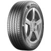 Continental UltraContact 195_65 R15 91H EVc